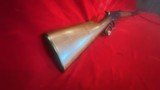 Winchester Model 94 1894 44 Magnum Lever Action C&R Eligible - 6 of 14