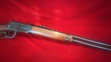 Winchester Model 94 1894 44 Magnum Lever Action C&R Eligible - 3 of 14