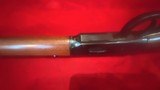 Winchester Model 94 1894 44 Magnum Lever Action C&R Eligible - 12 of 14