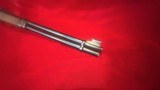 Winchester Model 94 1894 44 Magnum Lever Action C&R Eligible - 4 of 14
