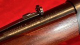 Winchester Model 94 1894 44 Magnum Lever Action C&R Eligible - 7 of 14