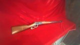 Winchester Model 94 1894 44 Magnum Lever Action C&R Eligible - 1 of 14