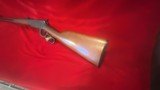 Winchester Model 94 1894 44 Magnum Lever Action C&R Eligible - 8 of 14