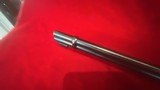 Winchester Model 94 1894 44 Magnum Lever Action C&R Eligible - 14 of 14