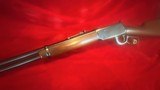 Winchester Model 94 1894 44 Magnum Lever Action C&R Eligible - 10 of 14