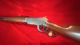 Winchester Model 94 1894 44 Magnum Lever Action C&R Eligible - 9 of 14