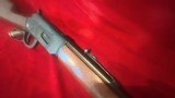Winchester Model 94 1894 44 Magnum Lever Action C&R Eligible - 5 of 14