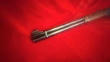 Winchester Model 94 1894 44 Magnum Lever Action C&R Eligible - 11 of 14