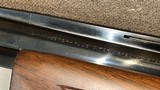 Browning Citori White Lightning Shotgun28 Inch 12 GA NIB Factory Luggage - 11 of 14