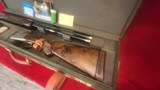 Browning Citori White Lightning Shotgun28 Inch 12 GA NIB Factory Luggage - 2 of 14