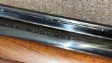 Browning Citori White Lightning Shotgun28 Inch 12 GA NIB Factory Luggage - 10 of 14
