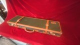 Browning Citori White Lightning Shotgun28 Inch 12 GA NIB Factory Luggage - 14 of 14