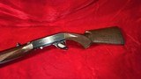 Browning SA 22 Semi Automatic Rifle .22 LR C&R Eligible - 10 of 11