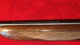 Browning SA 22 Semi Automatic Rifle .22 LR C&R Eligible - 9 of 11