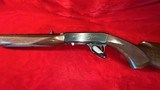 Browning SA 22 Semi Automatic Rifle .22 LR C&R Eligible - 6 of 11