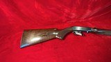 Browning SA 22 Semi Automatic Rifle .22 LR C&R Eligible - 5 of 11