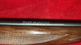 Browning SA 22 Semi Automatic Rifle .22 LR C&R Eligible - 4 of 11