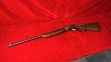Browning SA 22 Semi Automatic Rifle .22 LR C&R Eligible - 1 of 11