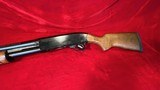 Winchester Defender Pump-Action 12 Gauge Shotgun Like-New C&R - 6 of 7
