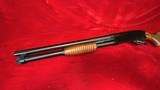 Winchester Defender Pump-Action 12 Gauge Shotgun Like-New C&R - 2 of 7