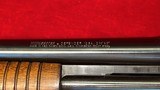 Winchester Defender Pump-Action 12 Gauge Shotgun Like-New C&R - 4 of 7
