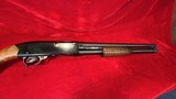 Winchester Defender Pump-Action 12 Gauge Shotgun Like-New C&R - 3 of 7