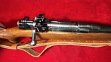 Remington O3A3 Bolt-Action Rifle Sporter 30-06 C&R Eligible - 8 of 8
