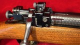 Remington O3A3 Bolt-Action Rifle Sporter 30-06 C&R Eligible - 6 of 8