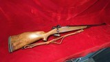 Remington O3A3 Bolt-Action Rifle Sporter 30-06 C&R Eligible - 4 of 8