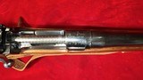 Remington O3A3 Bolt-Action Rifle Sporter 30-06 C&R Eligible - 7 of 8