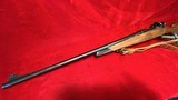 Remington O3A3 Bolt-Action Rifle Sporter 30-06 C&R Eligible - 3 of 8