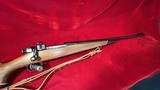 Remington O3A3 Bolt-Action Rifle Sporter 30-06 C&R Eligible - 5 of 8
