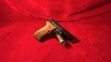 Browning FN Herstal BDA .380 Semi-Automatic Pistol Made in Italy - 1 of 5