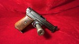 Mauser Model 1914 Semi-Automatic .32ACP Pistol W/Shoulder Holster C&R Eligible - 2 of 4