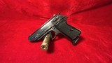 Walther PPK Semi-Automatic Pistol .380 ACP - 4 of 5