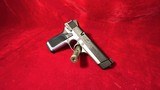 Browning BDM Semi-Automatic 9MM Pistol NEW W/ Two Mags & Box