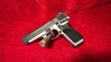Browning BDM Semi-Automatic 9MM Pistol NEW W/ Two Mags & Box - 5 of 7