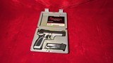Browning BDM Semi-Automatic 9MM Pistol NEW W/ Two Mags & Box - 6 of 7