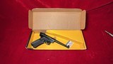 Ruger Mark II Semi-Automatic Target Pistol .22 LR W/ Original Box - 7 of 7