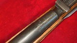 Mosin Nagant M44 Bolt- Action Carbine W/ Bayonet 7.62x54r Izhevsk C&R Eligible - 7 of 7