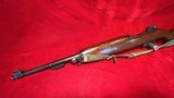 WWII M1 Carbine Saginaw Semi-Automatic Rifle 30 Car C&R Eligible - 6 of 11