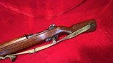 WWII M1 Carbine Saginaw Semi-Automatic Rifle 30 Car C&R Eligible - 3 of 11