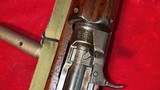 WWII M1 Carbine Saginaw Semi-Automatic Rifle 30 Car C&R Eligible - 9 of 11