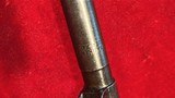 WWII M1 Carbine Saginaw Semi-Automatic Rifle 30 Car C&R Eligible - 7 of 11