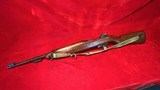 WWII M1 Carbine Saginaw Semi-Automatic Rifle 30 Car C&R Eligible