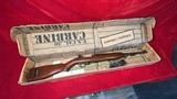 WWII M1 Carbine Saginaw Semi-Automatic Rifle 30 Car C&R Eligible - 8 of 11