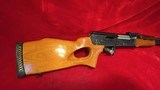 Norinco AK47 MAK90 Sporter 7.62x39 NEW IN BOX - 2 of 10
