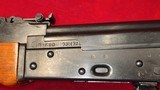 Norinco AK47 MAK90 Sporter 7.62x39 NEW IN BOX - 4 of 10