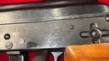 Norinco AK47 MAK90 Sporter 7.62x39 NEW IN BOX - 6 of 10