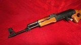 Norinco AK47 MAK90 Sporter 7.62x39 NEW IN BOX - 10 of 10